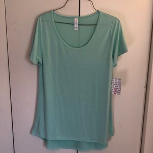 LuLaRoe Classic Tee